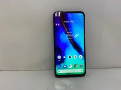 ANDROID - [新品未開封] moto g PRO  simフリー  128GB 楽天市場】moto g pro（スマートフォン本体｜スマートフォン
