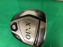 2025年最新】YONEX サイバースターの人気アイテム - メルカリ