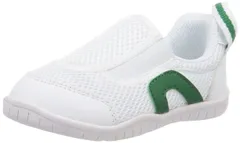 [イフミー] 上履き 息するソール スリッポンタイプ SC-0002 キッズ