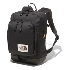 2025年最新】ノースフェイス ホットショット クラシックの人気