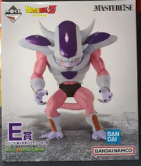 Amazon.co.jp: Bandai Spirits Ichibansho 一番くじ