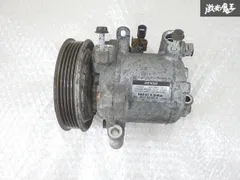 2025年最新】CR22S アルトワークスの人気アイテム - メルカリ 2025年最新】CR22S アルトワークスの人気アイテム - メルカリ