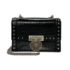 2025年最新】BALMAIN レディース ショルダーバッグの人気