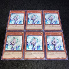 ビックママ様 リクエスト 2点 まとめ商品 ゲンママ様 リクエスト 2点 まとめ商品の通販はau PAY マーケット