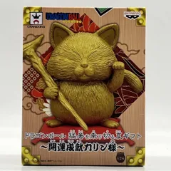 2025年最新】夏ギフト開運成就 カリン様の人気アイテム - メルカリ