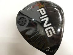 P・7MC | S | ダイナミックゴールド EX ツアー イシュー | 中古