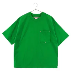 2024年最新】ボッテガヴェネタ Tシャツの人気アイテム - メルカリ