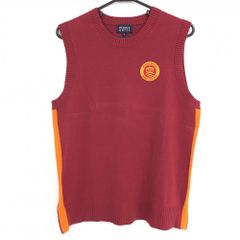 Item thumbnail for item cffc0d0b-7a81-45a4-8013-aba67a7eeb10