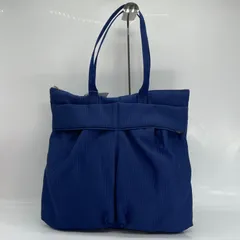 2025年最新】ポーターガール トート ネイビーの人気アイテム - メルカリ 2025年最新】ポーターガール トート ネイビーの人気アイテム - メルカリ