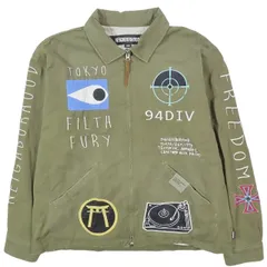 2026年最新】neighborhood savage souvenirの人気アイテム - メルカリ