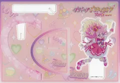 2025年最新】ズッ友 アクリルスタンドの人気アイテム - メルカリ