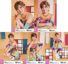 2025年最新】岡田奈々の人気アイテム - メルカリ