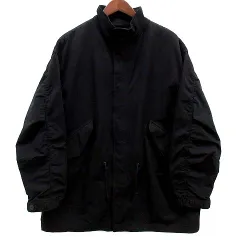 2025年最新】BEAUTY&YOUTH UNITED ARROWS メンズ モッズコートの
