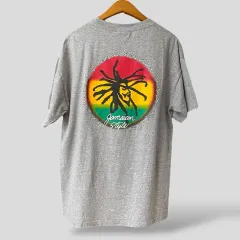 2025年最新】エルスタイル tシャツの人気アイテム - メルカリ