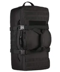 【美品⠀】アルパインパック60 リュック アルパインパック 60 | Montbell Japan