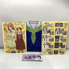 らんま1/2 カレンダー 1996 高橋留美子 らんま1/2 カレンダー 1996 高橋留美子 - メルカリ