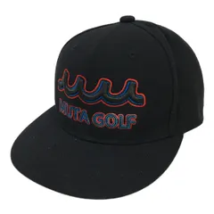※美品※【muta MARINE】ムータ　マリンメッシュキャップ らいなっつ 様 muta MARINE ムータ マリン メッシュキャップ