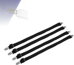 Item thumbnail for item e75b6e1a-bfd3-487e-8317-c9b0cf320795