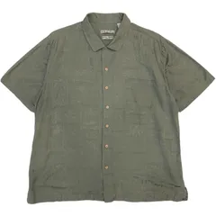 Ape ボーリングシャツXL A BATHING APE® x END. 