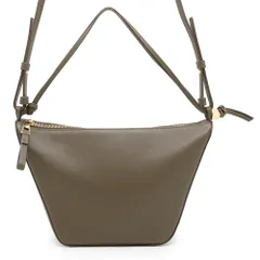 2025年最新】loewe ロエベ hoboの人気アイテム - メルカリ