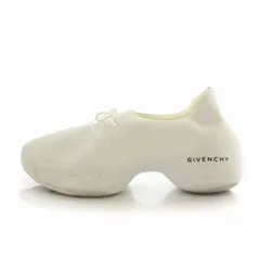 2024年最新】ジバンシー Givenchy メンズ スニーカー シューズ・靴