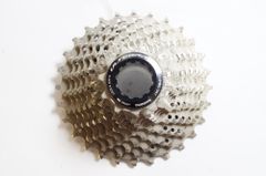 SHIMANO 「シマノ」 ULTEGRA CS-R8000 11-28T スプロケット / バイチャリ熊谷店