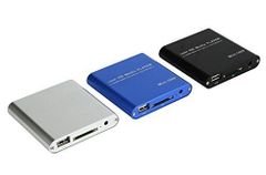 Item thumbnail for item 18f71312-fbfc-469a-80ef-7fc42dc89512