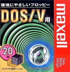 2024年最新】Dos!の人気アイテム - メルカリ