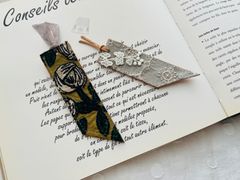 Item thumbnail for item f87c967c-ca60-4b24-9386-5b54fbc50a73