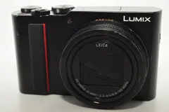 2025年最新】LUMIX DC-TX2の人気アイテム - メルカリ 2025年最新】LUMIX DC-TX2の人気アイテム - メルカリ