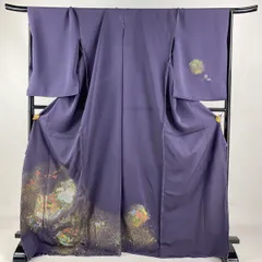 2025年最新】仮絵羽 訪問着の人気アイテム - メルカリ