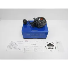 2025年最新】バルケッタsc 3000の人気アイテム - メルカリ