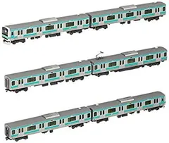 2025年最新】E231系 常磐線の人気アイテム - メルカリ