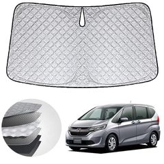 Item thumbnail for item 3841d261-73a9-4053-b221-54dedbac74f9