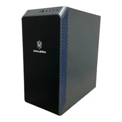 ジャンク品NVIDIA GeForce RTX3060Ti 8GB GDDR6 ジャンク品NVIDIA GeForce RTX3060Ti 8GB GDDR6 ジャンク品NVIDIA