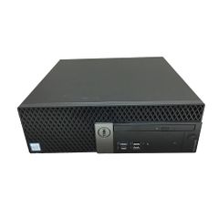 Dell デスクトップ PC windows11 OptiPlex 7050 SFF i7 16GB  (SSD 512GB)