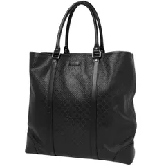 値下げ/希少色 グッチ ディアマンテ トートバッグ レザー 2way A4可 値下げ/希少色 グッチ ディアマンテ トートバッグ レザー 2way