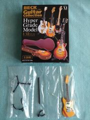 BECKギターコレクション　限定版アンプ　全3種 ceWzFUmt5BfPDF9uXNGy5Q.jpg@jpg
