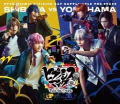 非売品 複製サイン入りポスター FLOW GLOW×タワーレコード - メルカリ