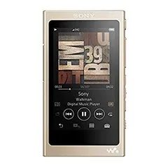 2025年最新】Yahoo!オークション -nw-a45の中古品・新品・未使用