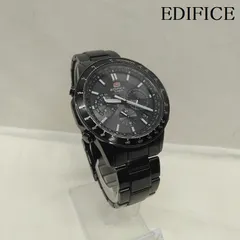 2025年最新】eqw-550の人気アイテム - メルカリ
