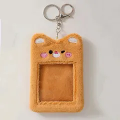 2025年最新】txt ボムギュ トレカ ペンミの人気アイテム - メルカリ