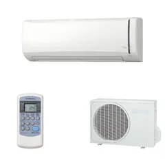 2025年最新】エアコン 室外機 コロナの人気アイテム - メルカリ