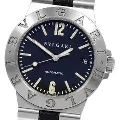 2025年最新】bvlgari lcv 35の人気アイテム - メルカリ