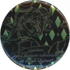 2026年最新】東京スカイツリー ジョジョの人気アイテム - メルカリ