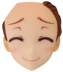 とあるゲコ太のストラップ 大覇星祭バージョン Amazon.co.jp: とある科学の超電磁砲S とあるゲコ太のストラップ