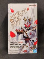 【未開封】 セルベリア スペシャルカラー・インスパイアード・イニシャルスケッチ Dwell 戦場のヴァルキュリア セルベリア・ブレス -The Special