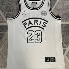 2025年最新】タンクトップ jordanの人気アイテム - メルカリ