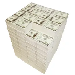 2025年最新】ドル札椅子の人気アイテム - メルカリ