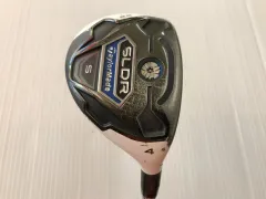 2024年最新】sldr ユーティリティの人気アイテム - メルカリ